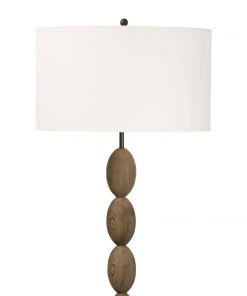 Coastal Living Buoy Floor Lamp Floor Lamps