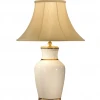 Wildwood Presidential Lamp Table Lamps
