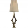 Table Lamps Wildwood Vernon Spire Lamp