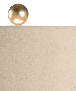 Wildwood Washington Coral Lamp Table Lamps 7 Wildwood Washington Coral Lamp Table Lamps