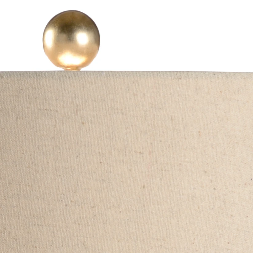 Wildwood Washington Coral Lamp Table Lamps 5 Wildwood Washington Coral Lamp Table Lamps