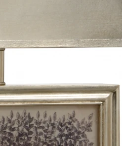 Wildwood Archival Print Lamp Table Lamps