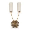 Southern Living Louis Sconce All Lighting 1 Southern Living Louis Sconce All Lighting