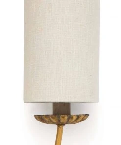 Southern Living Louis Sconce All Lighting