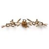 Sconces Southern Living Trillium Sconce