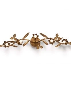 Sconces Southern Living Trillium Sconce
