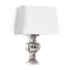 All Lighting Southern Living Cristal Sconce