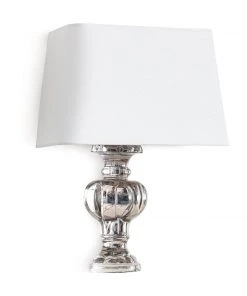 All Lighting Southern Living Cristal Sconce