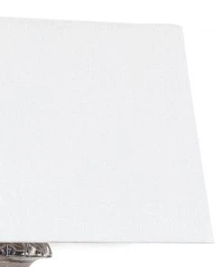 All Lighting Southern Living Cristal Sconce 9 All Lighting Southern Living Cristal Sconce