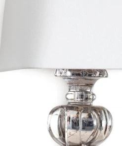 All Lighting Southern Living Cristal Sconce 10 All Lighting Southern Living Cristal Sconce