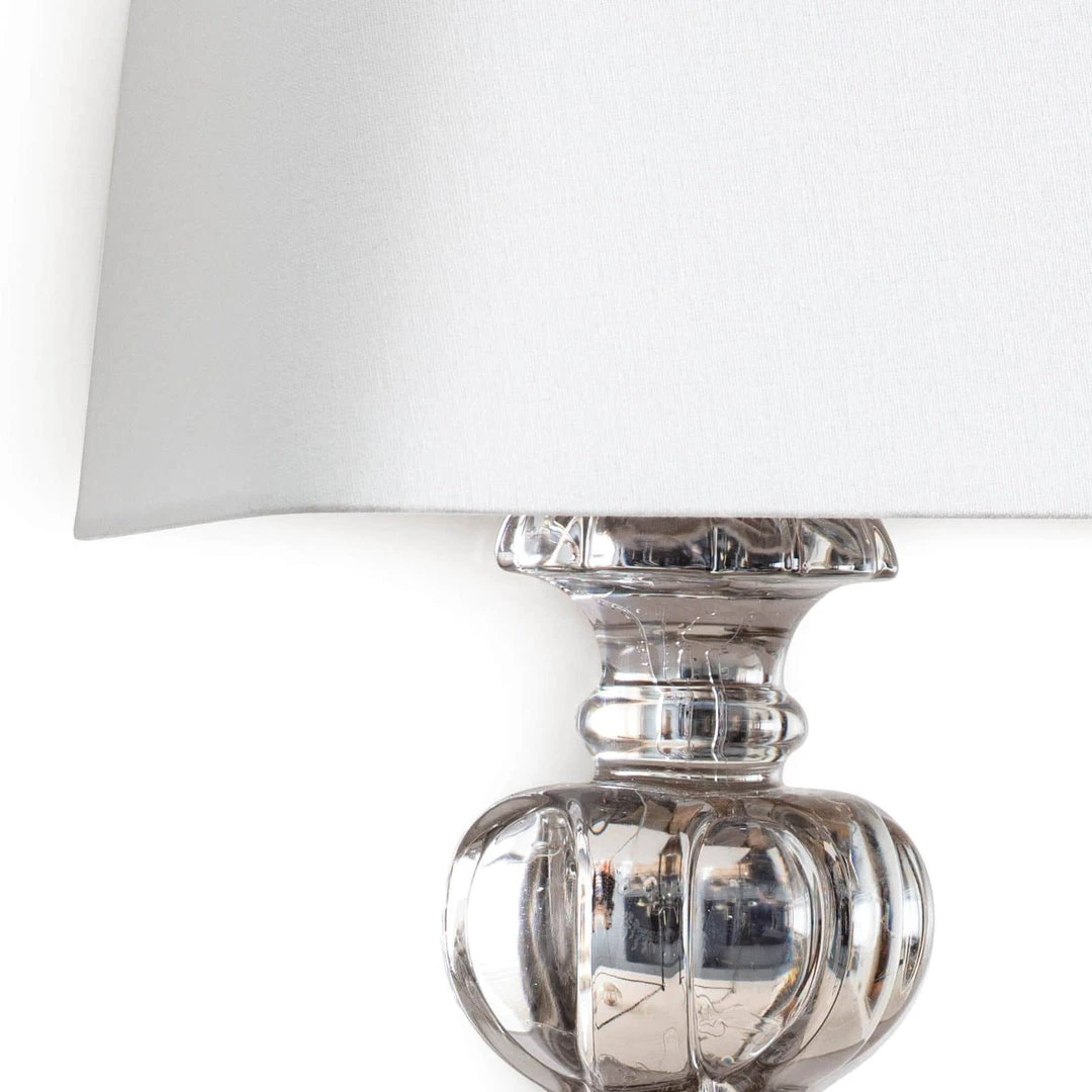 All Lighting Southern Living Cristal Sconce 6 All Lighting Southern Living Cristal Sconce