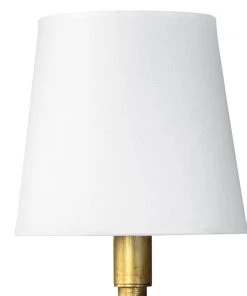 Southern Living Auburn Crystal Sconce All Lighting