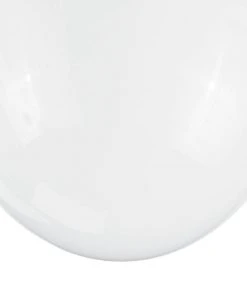 Coastal Living Bay Harbor Flush Mount (Oil Rubbed Bronze) All Lighting 11 Coastal Living Bay Harbor Flush Mount (Oil Rubbed Bronze) All Lighting