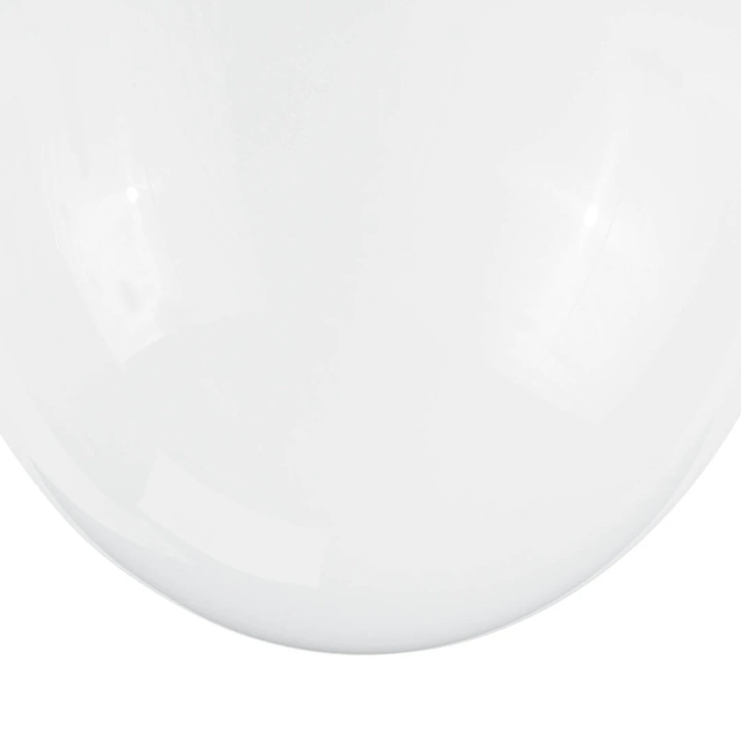 Coastal Living Bay Harbor Flush Mount (Oil Rubbed Bronze) All Lighting 7 Coastal Living Bay Harbor Flush Mount (Oil Rubbed Bronze) All Lighting