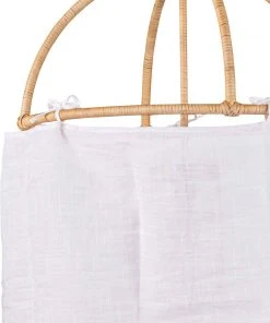 All Lighting Coastal Living Zephyr Pendant