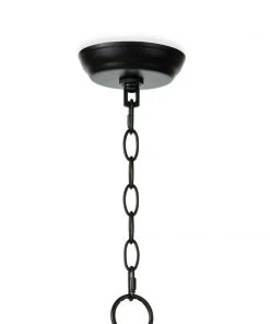Southern Living Billie Concrete Pendant Large 9 Southern Living Billie Concrete Pendant Large