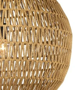 Coastal Living Seaside Pendant Small All Lighting