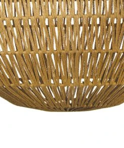 All Lighting Coastal Living Seaside Pendant Large