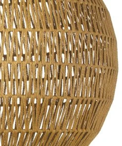 All Lighting Coastal Living Seaside Pendant Large