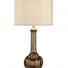 Table Lamps Wildwood Santa Clara Wedding Lamp
