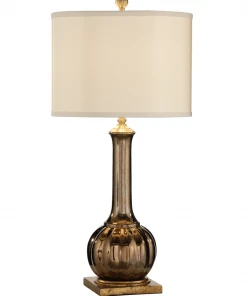 Table Lamps Wildwood Santa Clara Wedding Lamp
