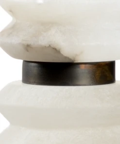 Wildwood Sani Lamp Table Lamps