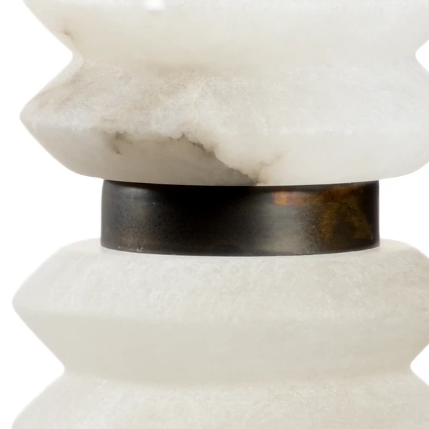 Wildwood Sani Lamp Table Lamps 4 Wildwood Sani Lamp Table Lamps