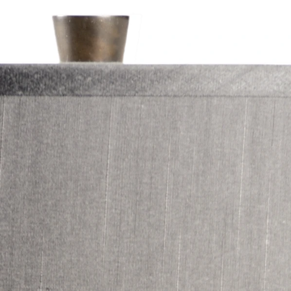 Wildwood Sani Lamp Table Lamps 5 Wildwood Sani Lamp Table Lamps