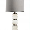 Wildwood Sani Lamp Table Lamps