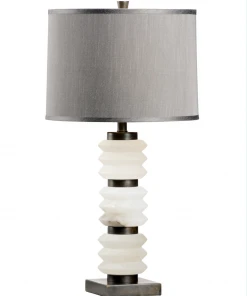 Wildwood Sani Lamp Table Lamps