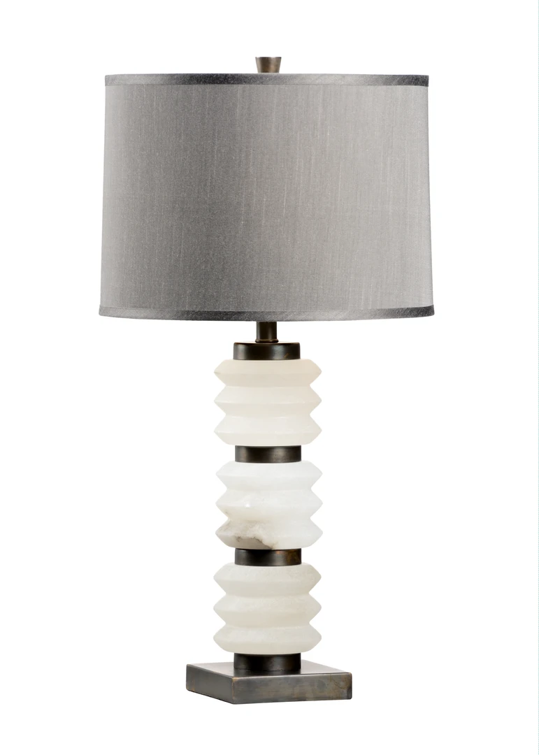 Wildwood Sani Lamp Table Lamps 3 Wildwood Sani Lamp Table Lamps