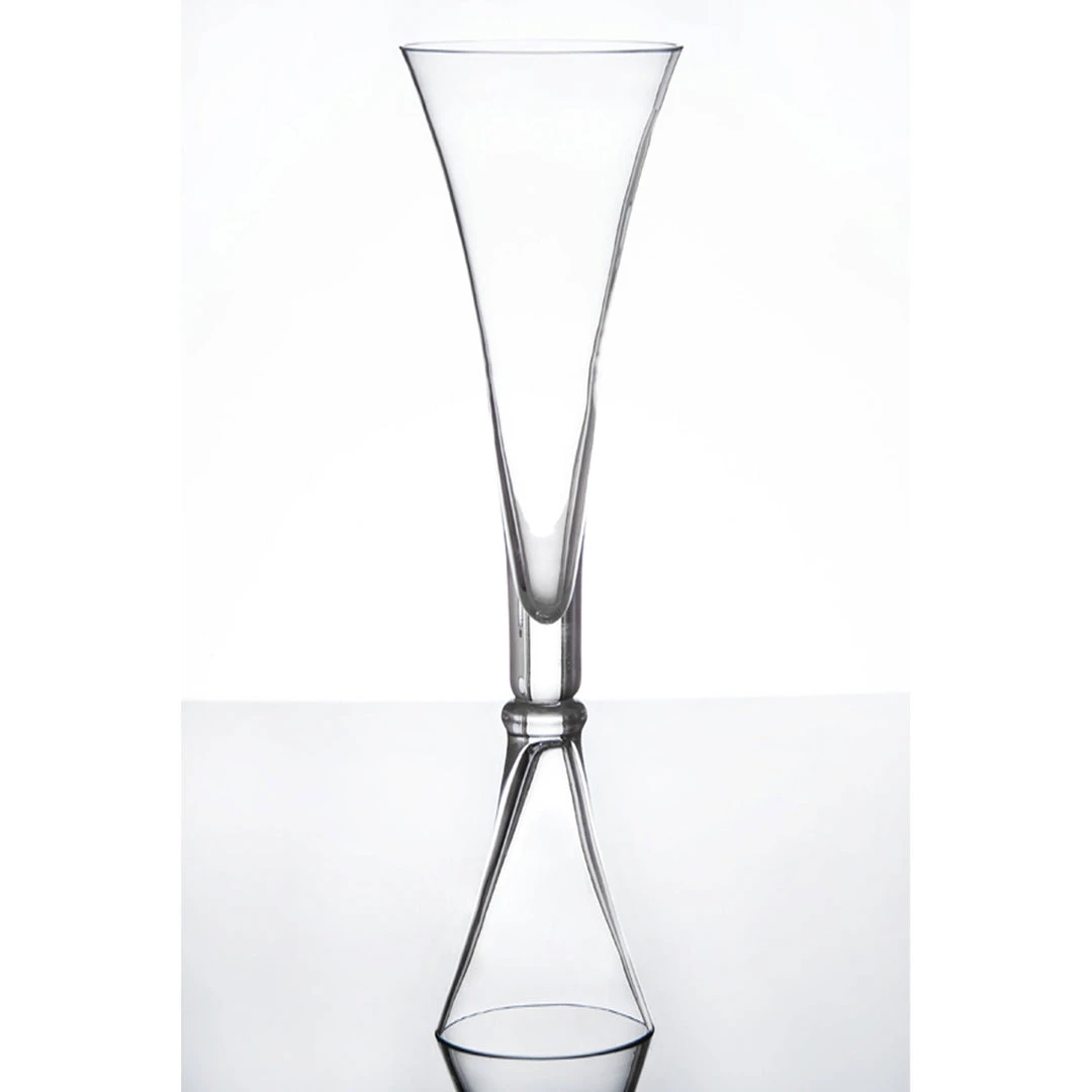 Abigails Oslo Vase # 6 DECOR