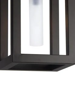 All Lighting Coastal Living Montecito Outdoor Lantern Small