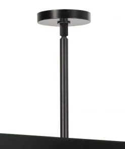 All Lighting Coastal Living Montecito Outdoor Lantern Small