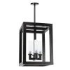 All Lighting Coastal Living Montecito Outdoor Lantern Large 2 All Lighting Coastal Living Montecito Outdoor Lantern Large