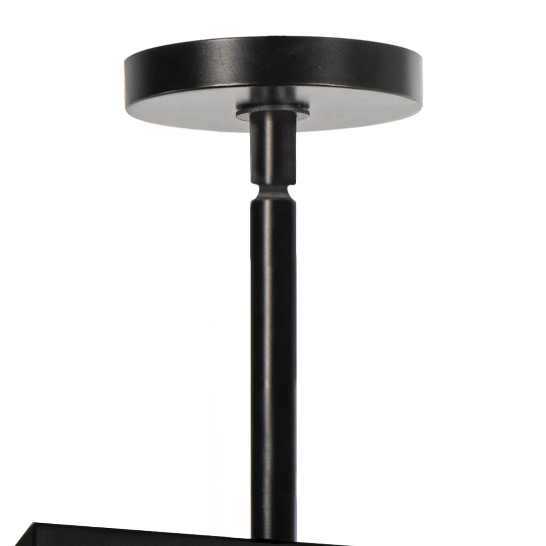 All Lighting Coastal Living Montecito Outdoor Lantern Large 6 All Lighting Coastal Living Montecito Outdoor Lantern Large