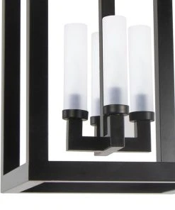 All Lighting Coastal Living Montecito Outdoor Lantern Large 11 All Lighting Coastal Living Montecito Outdoor Lantern Large