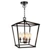 All Lighting Coastal Living Hampton Outdoor Lantern