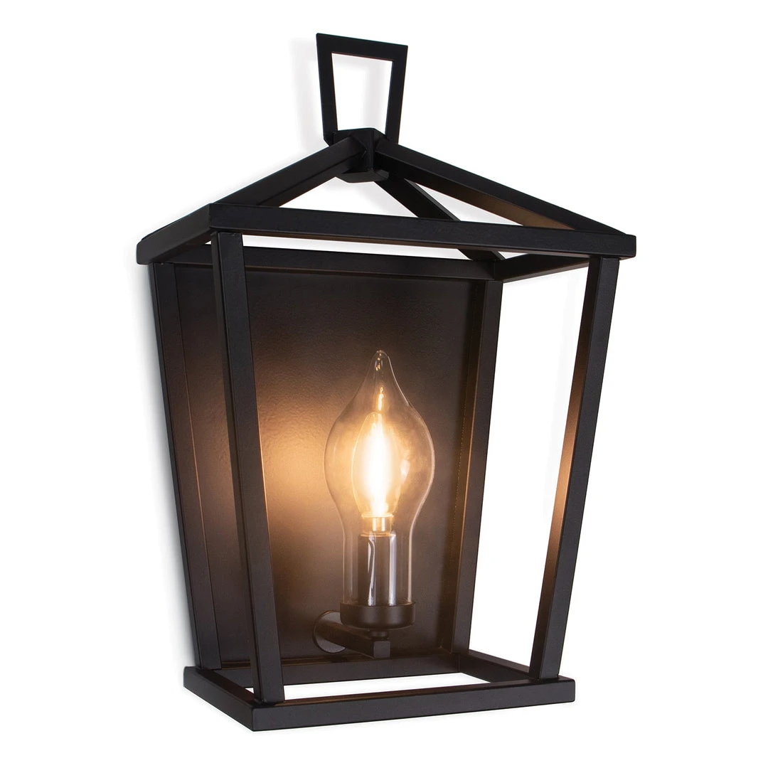 Coastal Living Hampton Outdoor Sconce All Lighting 3 Coastal Living Hampton Outdoor Sconce All Lighting