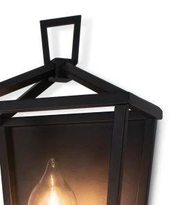 Coastal Living Hampton Outdoor Sconce All Lighting 9 Coastal Living Hampton Outdoor Sconce All Lighting