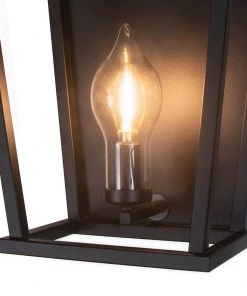 Coastal Living Hampton Outdoor Sconce All Lighting 10 Coastal Living Hampton Outdoor Sconce All Lighting