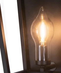 Coastal Living Hampton Outdoor Sconce All Lighting 11 Coastal Living Hampton Outdoor Sconce All Lighting