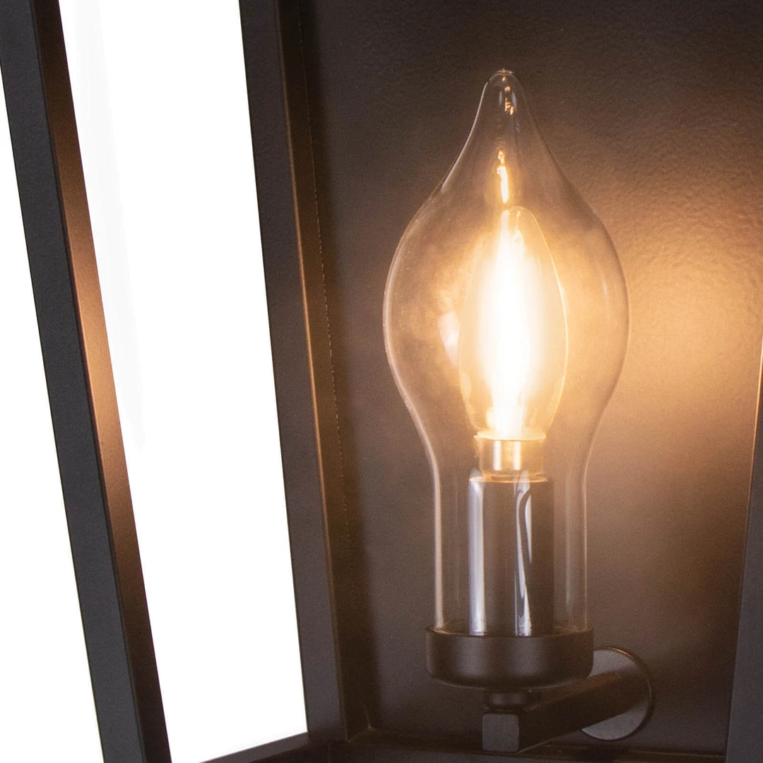 Coastal Living Hampton Outdoor Sconce All Lighting 7 Coastal Living Hampton Outdoor Sconce All Lighting