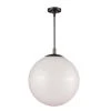 Coastal Living Bistro Outdoor Pendant All Lighting