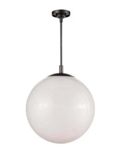 Coastal Living Bistro Outdoor Pendant All Lighting