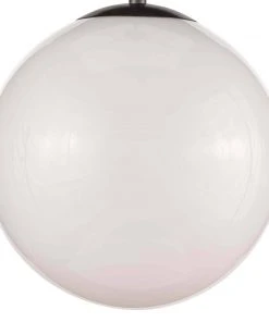 Coastal Living Bistro Outdoor Pendant All Lighting 8 Coastal Living Bistro Outdoor Pendant All Lighting