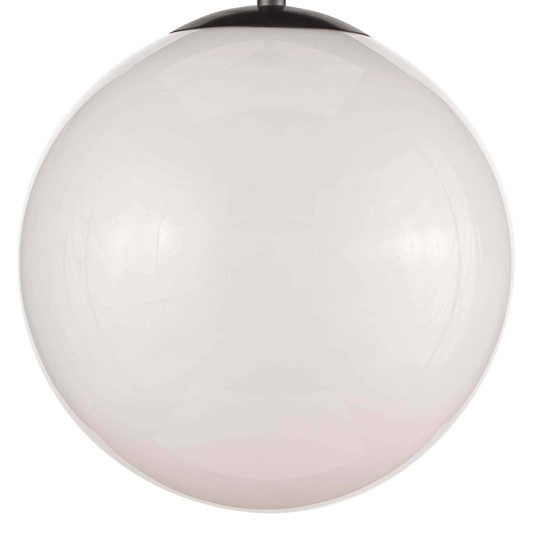 Coastal Living Bistro Outdoor Pendant All Lighting 5 Coastal Living Bistro Outdoor Pendant All Lighting