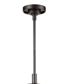 Coastal Living Bistro Outdoor Pendant All Lighting 9 Coastal Living Bistro Outdoor Pendant All Lighting