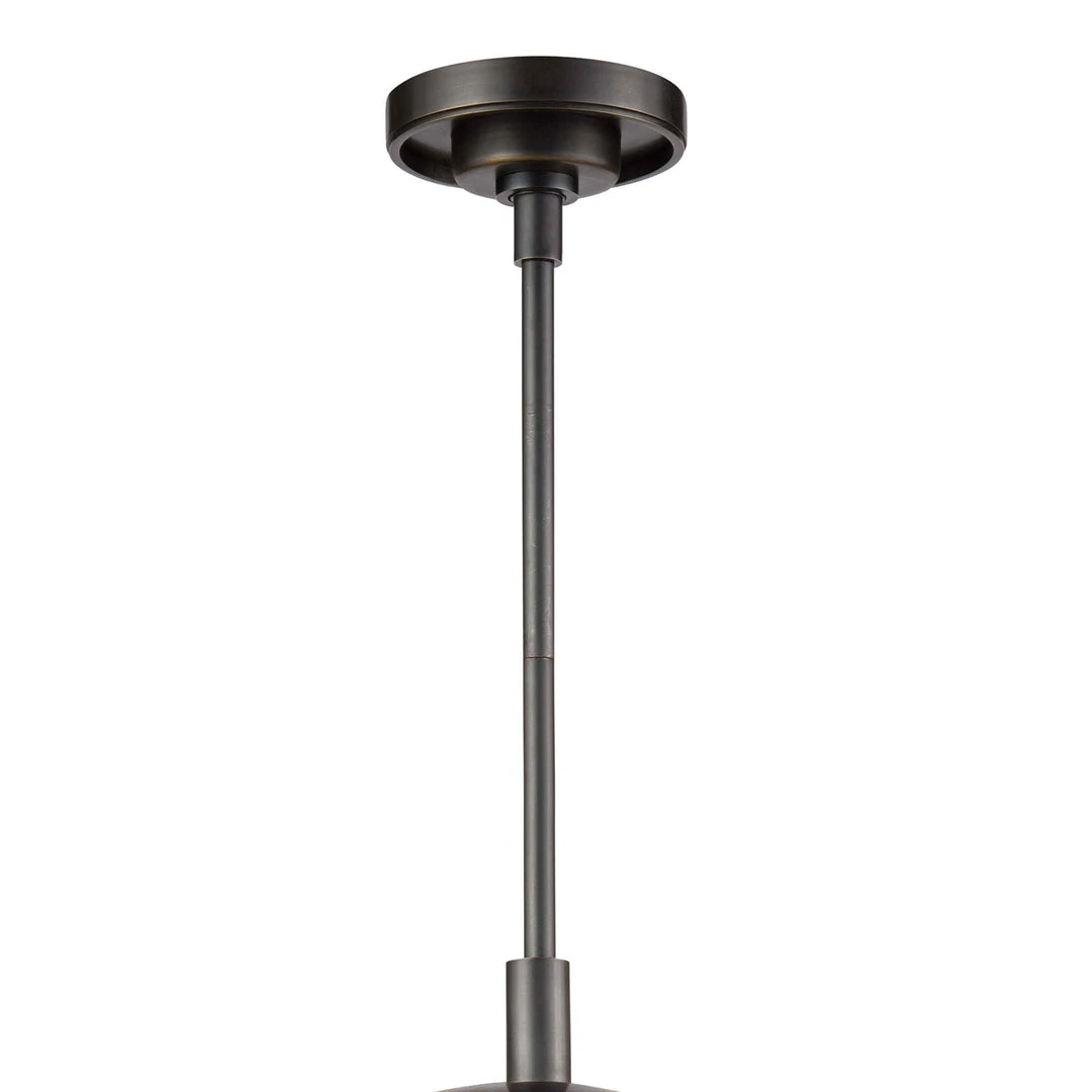 Coastal Living Bistro Outdoor Pendant All Lighting 6 Coastal Living Bistro Outdoor Pendant All Lighting