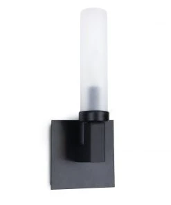 Coastal Living Montecito Outdoor Sconce Single